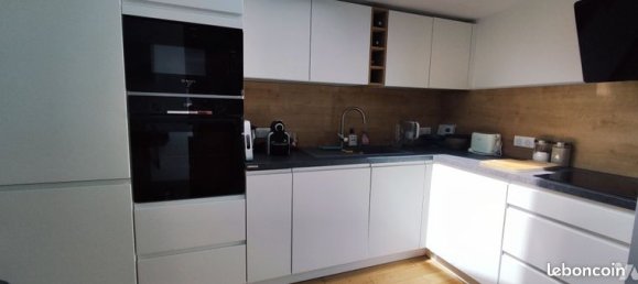 Villa T3 em Le Touquet-Paris-Plage, France N.º 312064 8