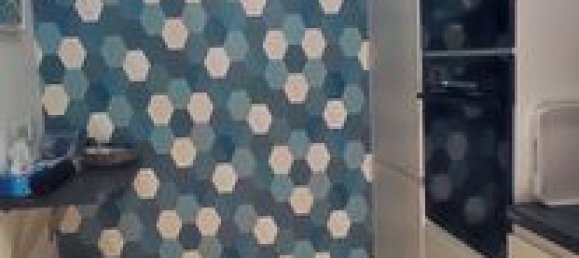 Villa T3 em Le Touquet-Paris-Plage, France N.º 312064 9