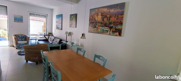 Villa T3 em Le Touquet-Paris-Plage, France N.º 312064 6