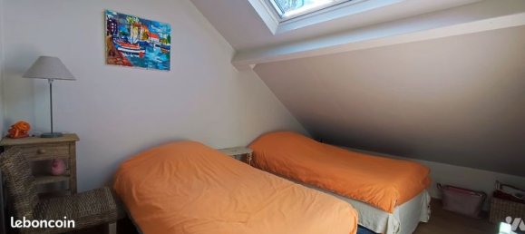 Villa T3 em Le Touquet-Paris-Plage, France N.º 312064 16