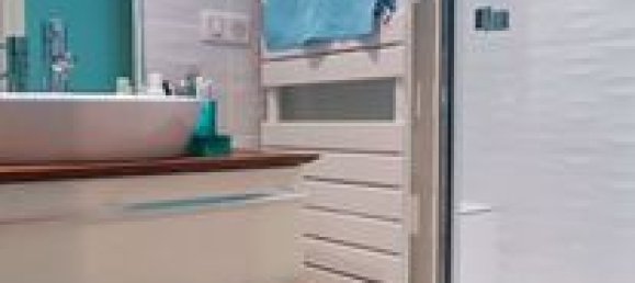 Villa T3 em Le Touquet-Paris-Plage, France N.º 312064 13