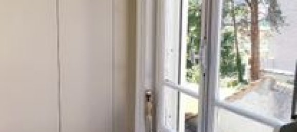 Villa T3 em Le Touquet-Paris-Plage, France N.º 312064 12