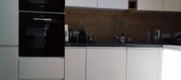 Villa T3 em Le Touquet-Paris-Plage, France N.º 312064 7