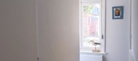 Villa T3 em Le Touquet-Paris-Plage, France N.º 312064 11