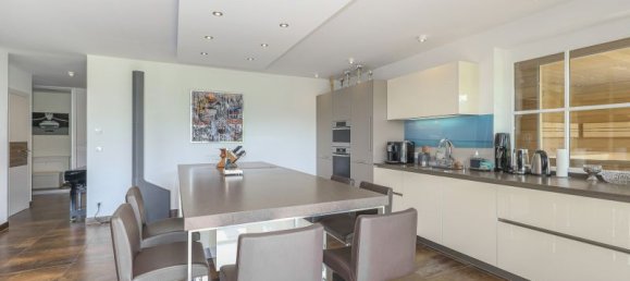 Apartamento de 3 divisões em St. Johann in Tirol, Austria N.º 182723 7