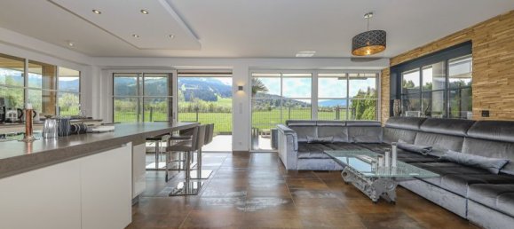 Apartamento de 3 divisões em St. Johann in Tirol, Austria N.º 182723 2