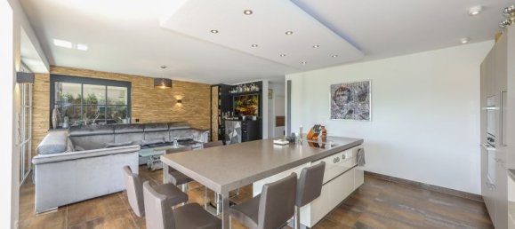 Apartamento de 3 divisões em St. Johann in Tirol, Austria N.º 182723 6