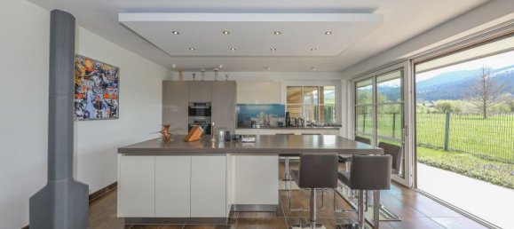 Apartamento de 3 divisões em St. Johann in Tirol, Austria N.º 182723 8