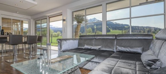 Apartamento de 3 divisões em St. Johann in Tirol, Austria N.º 182723 4