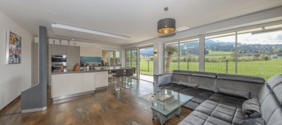 Apartamento de 3 divisões em St. Johann in Tirol, Austria N.º 182723 3