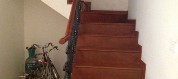 4 غرف نوم فيلا في Tay Ho, Vietnam رقم 5347 21