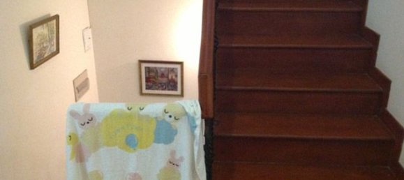 4 غرف نوم فيلا في Tay Ho, Vietnam رقم 5347 24