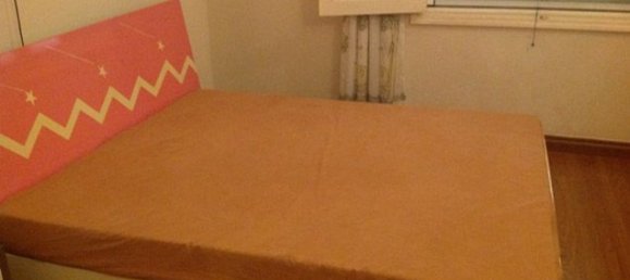 4 غرف نوم فيلا في Tay Ho, Vietnam رقم 5347 8