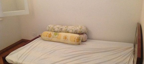 4 غرف نوم فيلا في Tay Ho, Vietnam رقم 5347 12