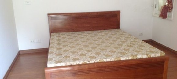 4 غرف نوم فيلا في Tay Ho, Vietnam رقم 5347 10