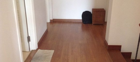 4 غرف نوم فيلا في Tay Ho, Vietnam رقم 5347 25