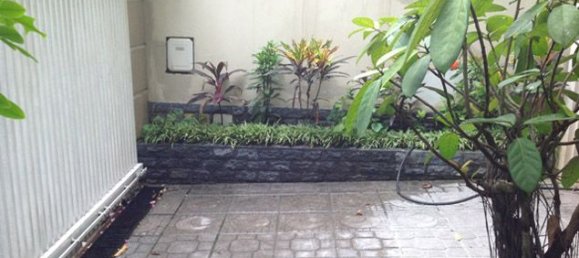 4 غرف نوم فيلا في Tay Ho, Vietnam رقم 5347 30