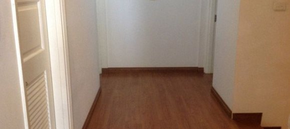 4 غرف نوم فيلا في Tay Ho, Vietnam رقم 5347 23