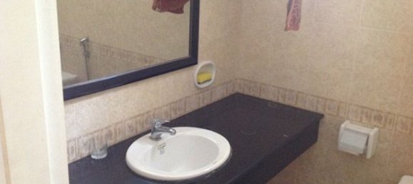 4 غرف نوم فيلا في Tay Ho, Vietnam رقم 5347 18