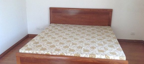 4 غرف نوم فيلا في Tay Ho, Vietnam رقم 5347 11