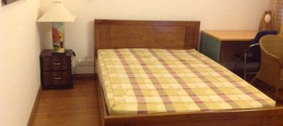 4 غرف نوم فيلا في Tay Ho, Vietnam رقم 5347 5