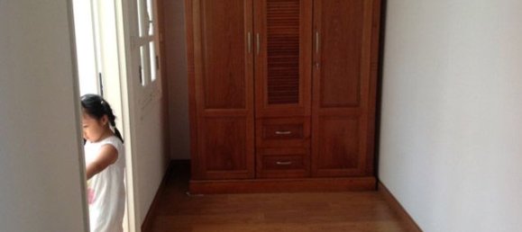 4 غرف نوم فيلا في Tay Ho, Vietnam رقم 5347 26