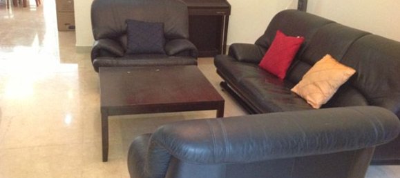 4 غرف نوم فيلا في Tay Ho, Vietnam رقم 5347 3