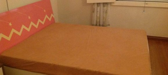 4 غرف نوم فيلا في Tay Ho, Vietnam رقم 5347 7