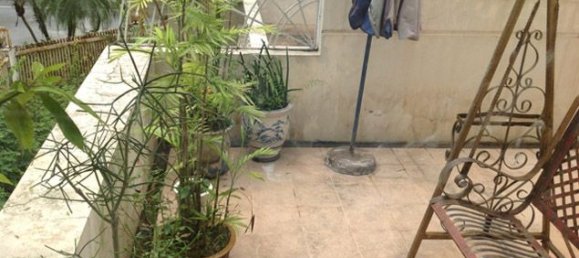 4 غرف نوم فيلا في Tay Ho, Vietnam رقم 5347 28