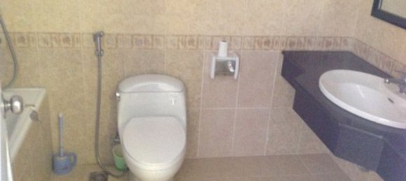 4 غرف نوم فيلا في Tay Ho, Vietnam رقم 5347 17