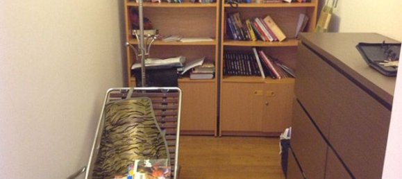 4 غرف نوم فيلا في Tay Ho, Vietnam رقم 5347 22