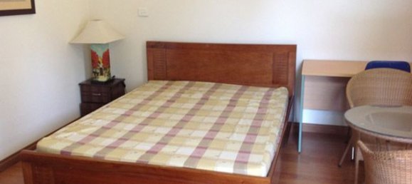 4 غرف نوم فيلا في Tay Ho, Vietnam رقم 5347 6