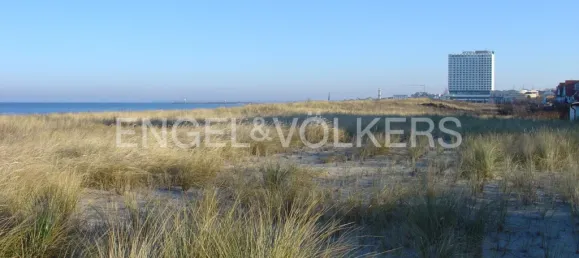 Apartamento T1 em Rostock, Germany N.º 88192 4