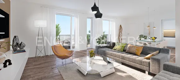 Apartamento T1 em Rostock, Germany N.º 88192 2