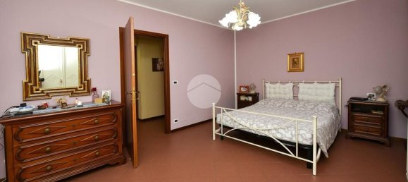 Villa de 6 habitaciónes en Coazze, Italy No. 148838 38