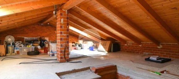 Villa de 6 habitaciónes en Coazze, Italy No. 148838 45