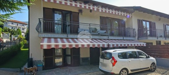 Villa de 6 habitaciónes en Coazze, Italy No. 148838 47