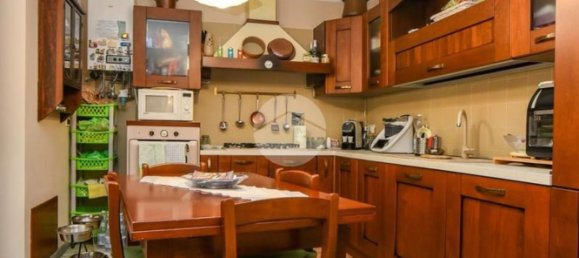 Villa de 6 habitaciónes en Coazze, Italy No. 148838 27