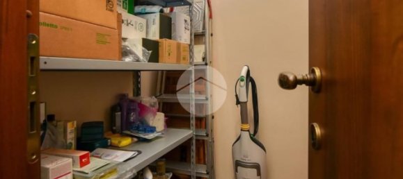 Villa de 6 habitaciónes en Coazze, Italy No. 148838 42