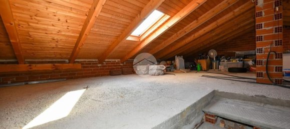 Villa de 6 habitaciónes en Coazze, Italy No. 148838 44