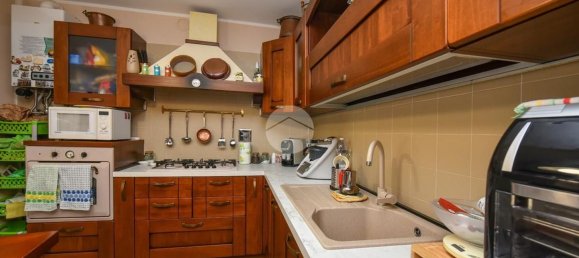 Villa de 6 habitaciónes en Coazze, Italy No. 148838 6