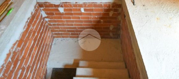 Villa de 6 habitaciónes en Coazze, Italy No. 148838 46