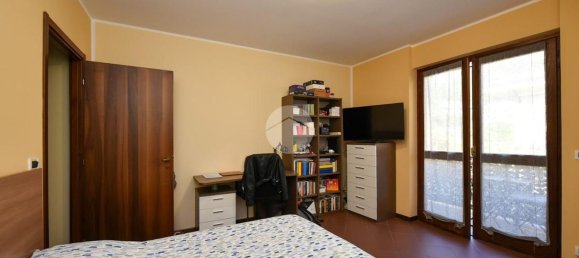 Villa de 6 habitaciónes en Coazze, Italy No. 148838 9