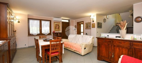 Villa de 6 habitaciónes en Coazze, Italy No. 148838 3