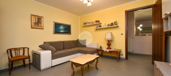 Villa de 6 habitaciónes en Coazze, Italy No. 148838 16