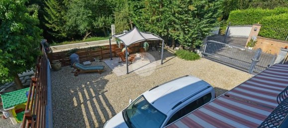 Villa de 6 habitaciónes en Coazze, Italy No. 148838 43