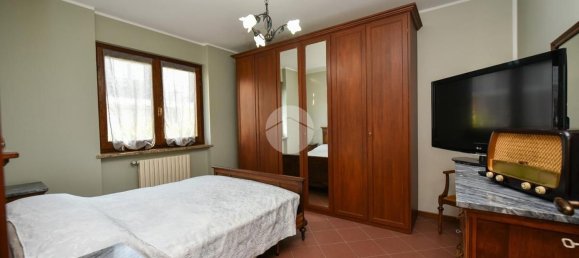 Villa de 6 habitaciónes en Coazze, Italy No. 148838 31