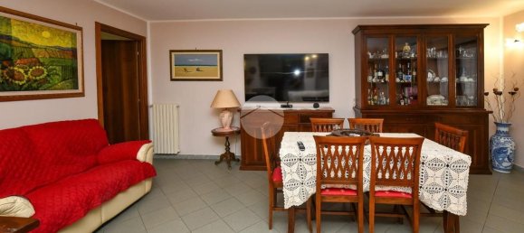 Villa de 6 habitaciónes en Coazze, Italy No. 148838 5