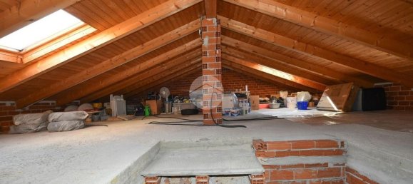 Villa de 6 habitaciónes en Coazze, Italy No. 148838 13