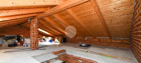 Villa de 6 habitaciónes en Coazze, Italy No. 148838 14